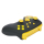 PowerA Pad SWITCH  Pikachu Ecstatic - 1177417 - zdjęcie 6